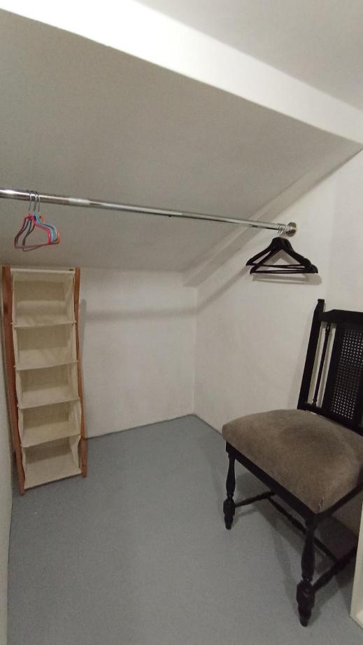Apartamento Riazon3 Ourense Exterior photo