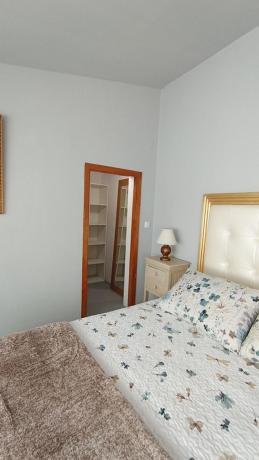 Apartamento Riazon3 Ourense Exterior photo