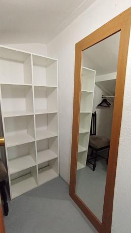 Apartamento Riazon3 Ourense Exterior photo