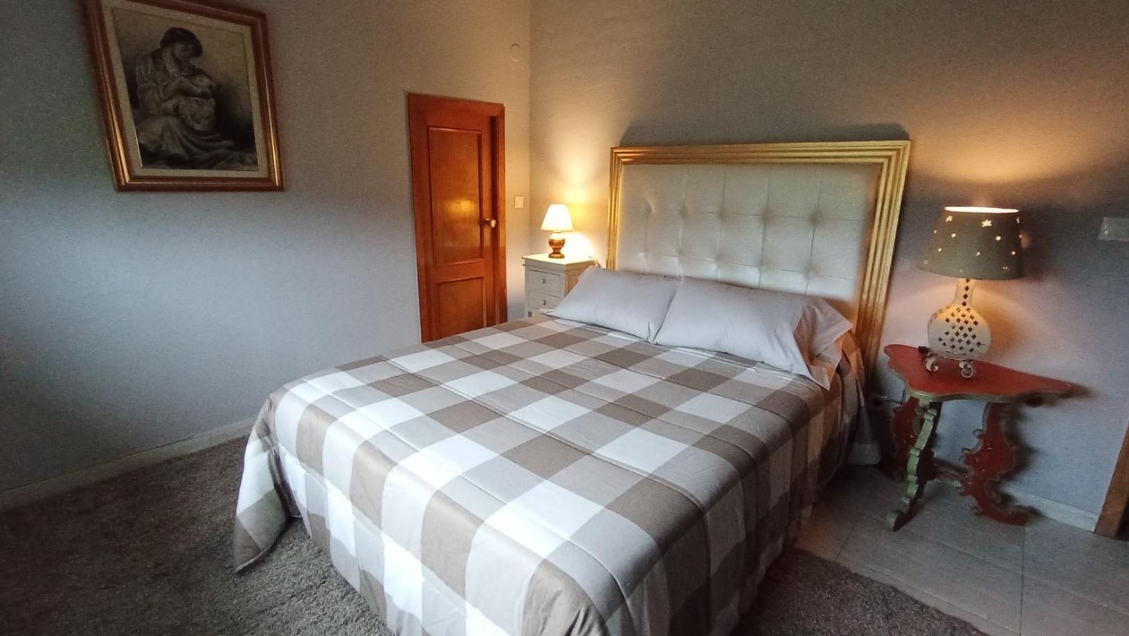 Apartamento Riazon3 Ourense Exterior photo