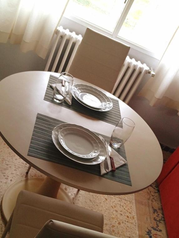 Apartamento Riazon3 Ourense Exterior photo