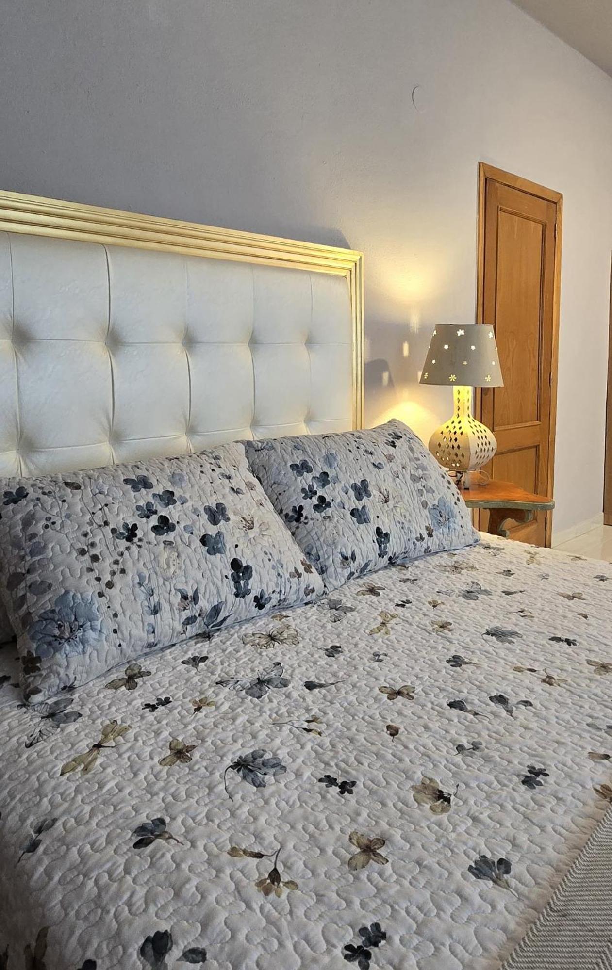 Apartamento Riazon3 Ourense Exterior photo